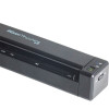 SCANNER IRIScan Anywhere 6 Simplex WIFI