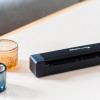 SCANNER IRIScan Anywhere 6 Simplex WIFI