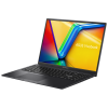 Asus Vivobook 15 (X1504) | Pc Portable Asus Tunisie | Tunisianet