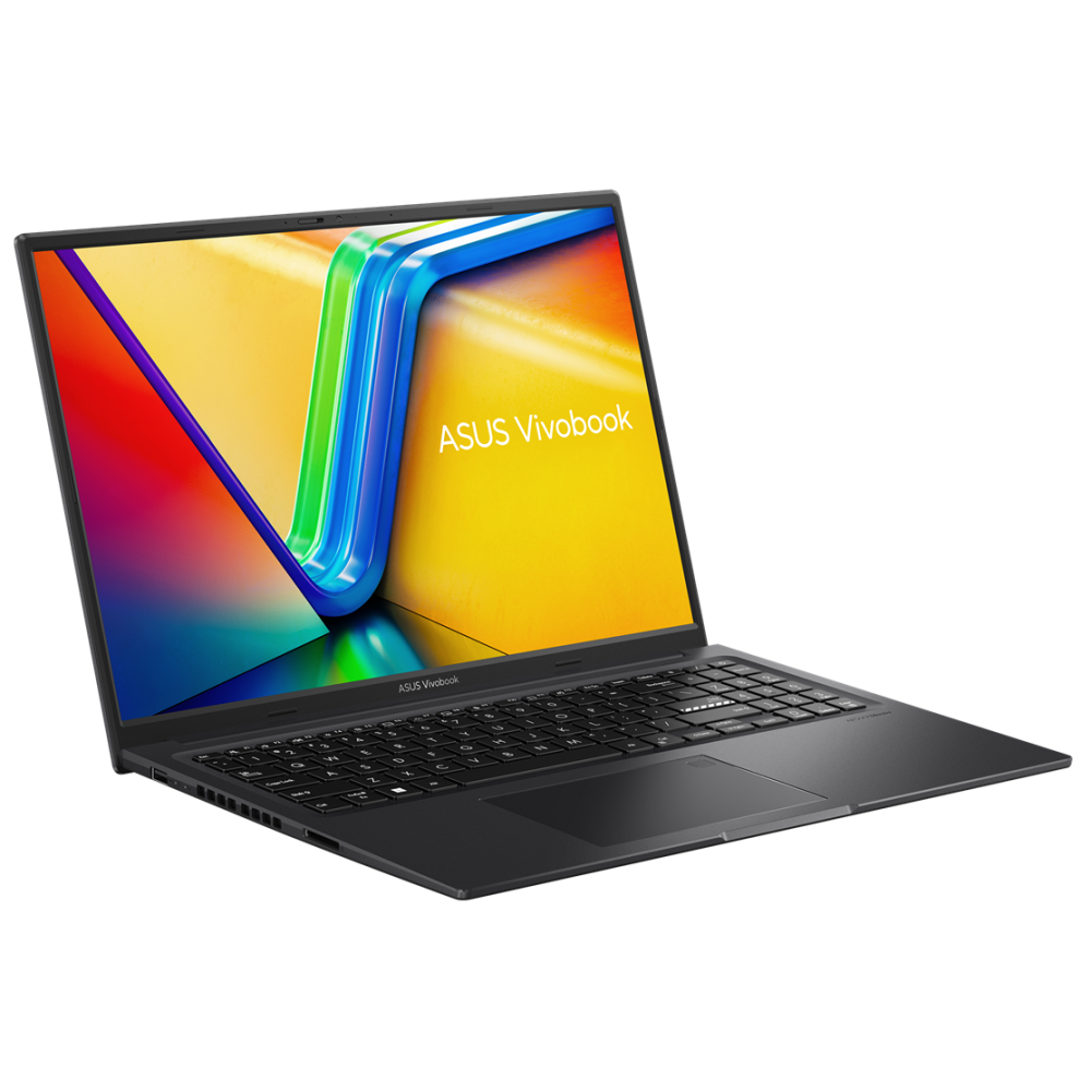 Asus Vivobook 15 (X1504) | Pc Portable Asus Tunisie | Tunisianet
