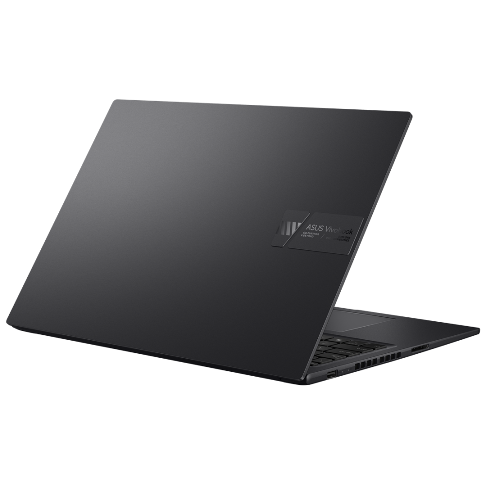 Asus Vivobook 15 (X1504) | Pc Portable Asus Tunisie | Tunisianet
