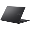 Asus Vivobook 15 (X1504) | Pc Portable Asus Tunisie | Tunisianet
