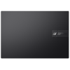 Asus Vivobook 15 (X1504) | Pc Portable Asus Tunisie | Tunisianet