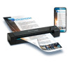 Scanner IRIScan Anywhere 6 WIFI Duplex