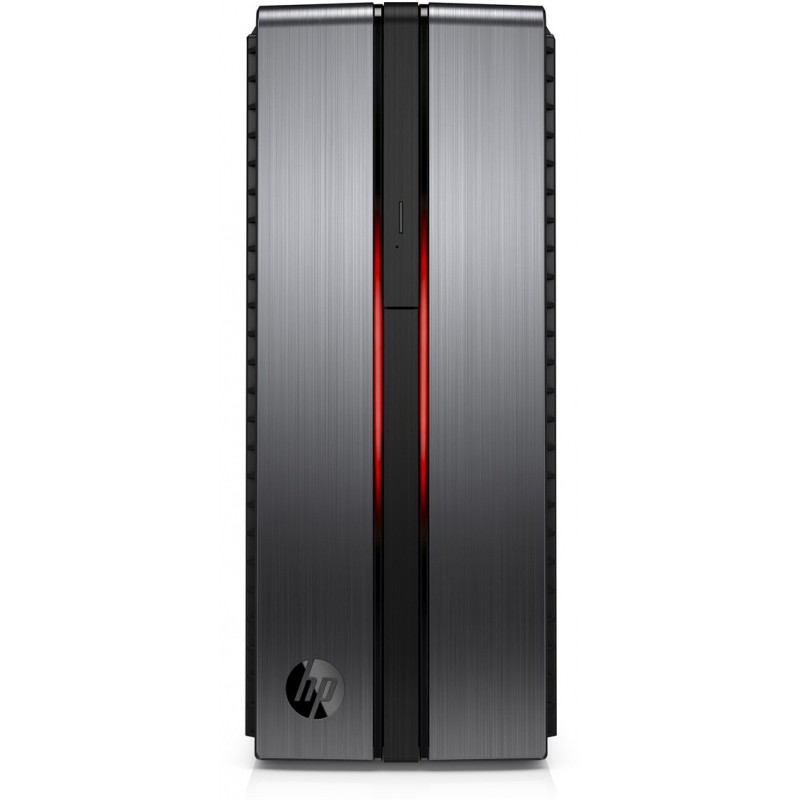 Pc de bureau HP ENVY Phoenix 850-000nk / i5 4é Gén / 8 Go