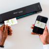 Scanner IRIScan Anywhere 6 WIFI Duplex
