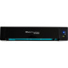 Scanner IRIScan Anywhere 6 WIFI Duplex