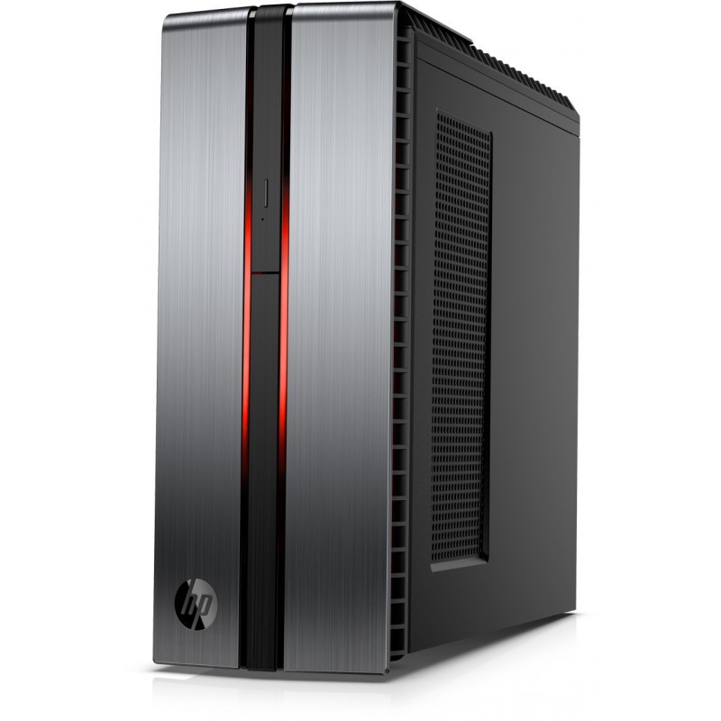 Pc de bureau HP ENVY Phoenix 850-000nk / i5 4é Gén / 8 Go