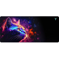 Tapis De Souris XXL TITAN...