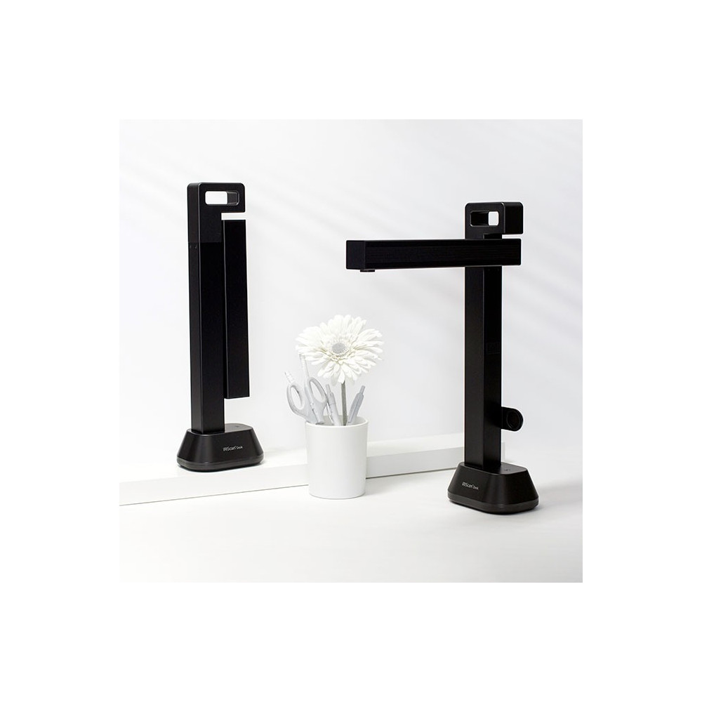 IRISCan Desk 6 Pro - A3