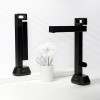 IRISCan Desk 6 Pro - A3