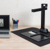 IRISCan Desk 6 Pro - A3