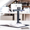 IRISCan Desk 6 Pro - A3
