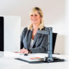 IRISCan Desk 6 Pro - A3