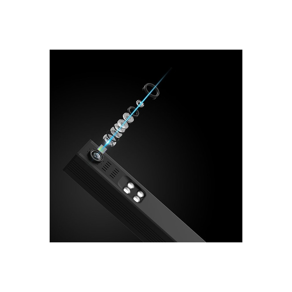 IRISCan Desk 6 Pro - A3