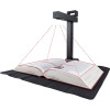 IRISCan Desk 6 Pro - A3