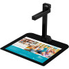 IRISCan Desk 6 Pro - A3