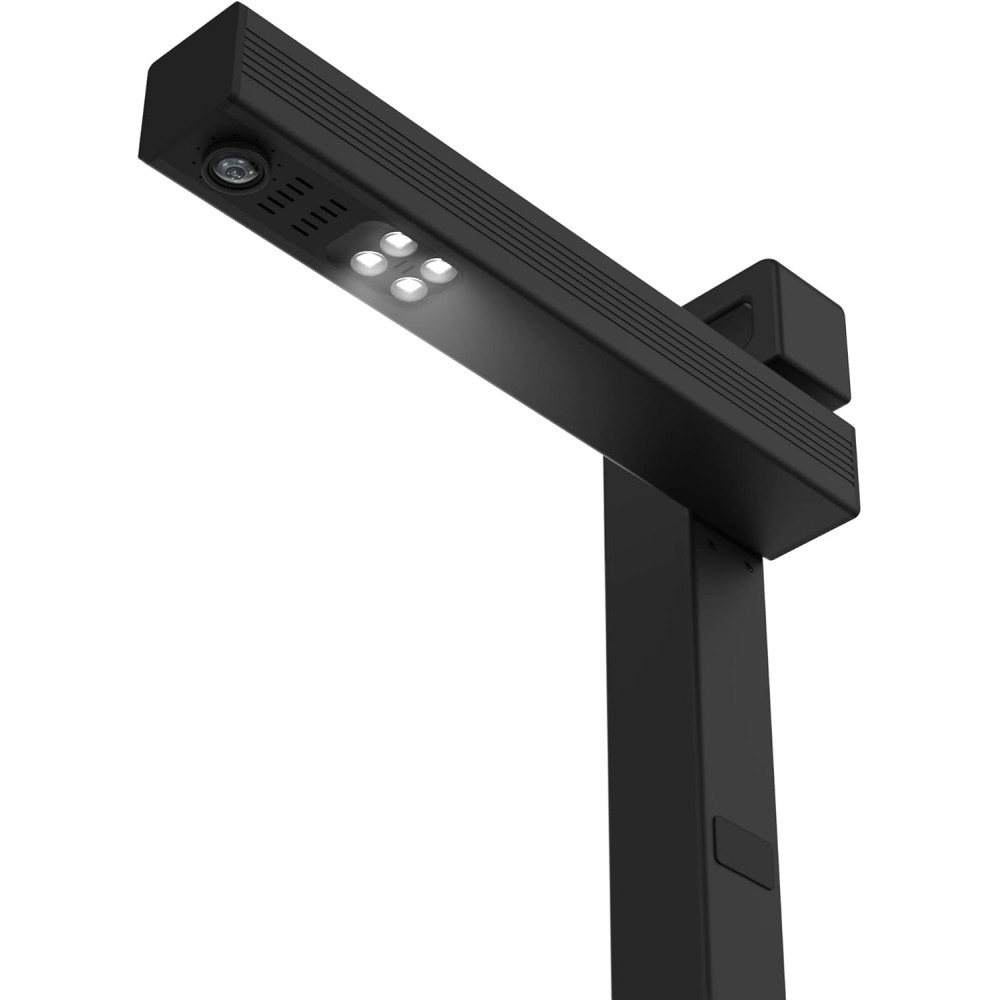 IRISCan Desk 6 Pro - A3