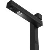 IRISCan Desk 6 Pro - A3