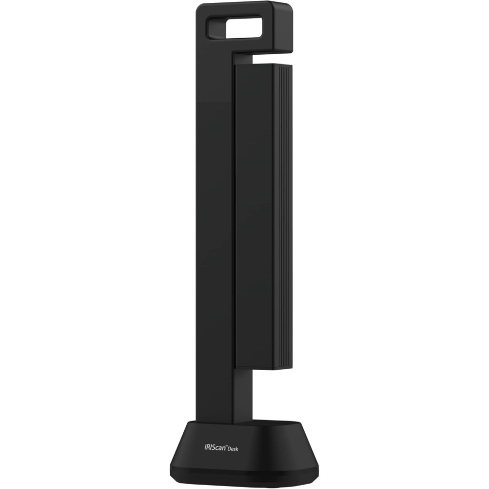 IRISCan Desk 6 Pro - A3