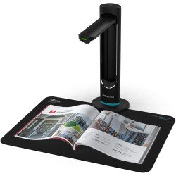 IRISCan Desk 6 Business - A3