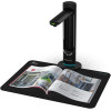 IRISCan Desk 6 Business - A3