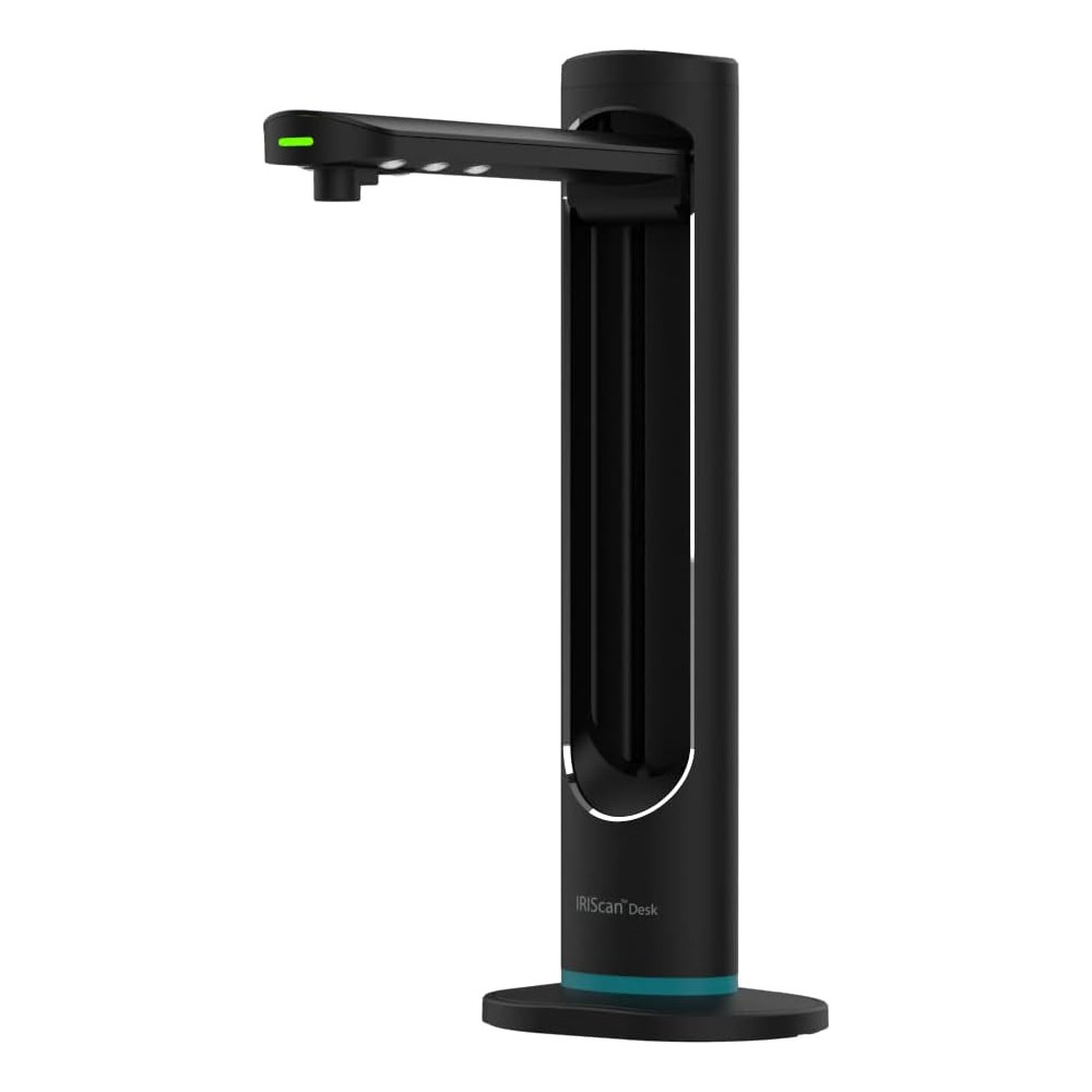 IRISCan Desk 6 Business - A3