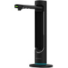 IRISCan Desk 6 Business - A3