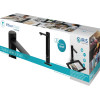 IRISCan Desk 6 Business - A3