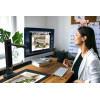 IRISCan Desk 6 Business - A3