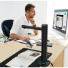 IRISCan Desk 6 Business - A3