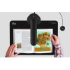 IRISCan Desk 6 Business - A3