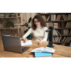 IRISCan Desk 6 Business - A3