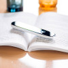 Stylo Scanner Portable Sans Fil IRISPen Reader 8