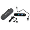Stylo Scanner Portable Sans Fil IRISPen Reader 8