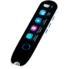 Stylo Scanner Portable Sans Fil IRISPen Reader 8