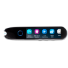 Stylo Scanner Portable Sans Fil IRISPen Reader 8