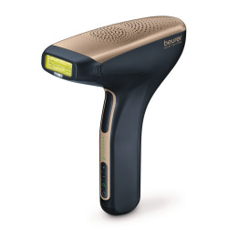 Épilateur BEURER IPL8800 à Lumière Pulsée V Skin Pro