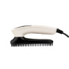 Peigne électrique à barbe et à cheveux Rosberg / Blanc / 555R51103A
