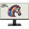 Écran Gaming REDRAGON THUGGA 21.5" Full HD VA / 100Hz