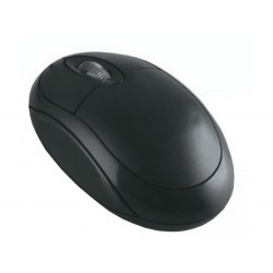 Souris Optique USB Tech-Com