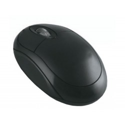 Souris Optique USB Tech-Com