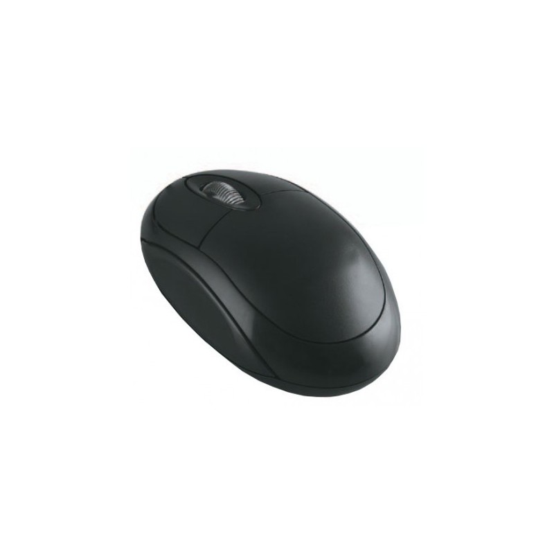 Souris Optique USB Tech-Com