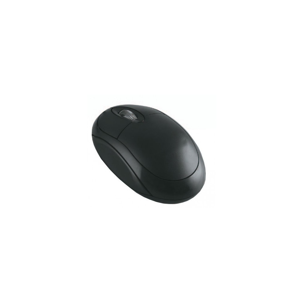 Souris Optique USB Tech-Com