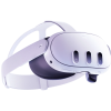 casque De Réalité Virtuelle OCULUS Meta Quest 3 Tout En Un 512 GO