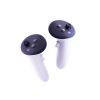 casque De Réalité Virtuelle OCULUS Meta Quest 3 Tout En Un 512 GO