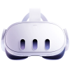 casque De Réalité Virtuelle OCULUS Meta Quest 3 Tout En Un 512 GO