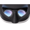 casque De Réalité Virtuelle OCULUS Meta Quest 3 Tout En Un 512 GO
