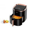AIR FRYER 555R51980Z