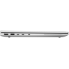 Pc Portable HP EliteBook 640 G11 / Ultra 5 125U / 8 Go DDR5 / 256 Go SSD / Windows 11 Pro / Argent